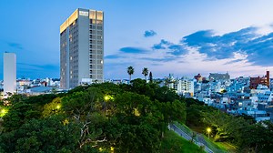 These Japanese cities are better than Tokyo