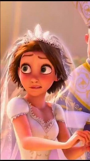 روبانزل الجزء الثاني | أسرار خفايا الجزء الثاني لم تشاهدها!tangled ever after