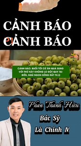 134K views · 977 reactions | Bạn muốn biết loại thần dược này không Mọc hoang dã nhưng kỳ diệu cho sức khỏe | Phan Thanh Hũu | Facebook