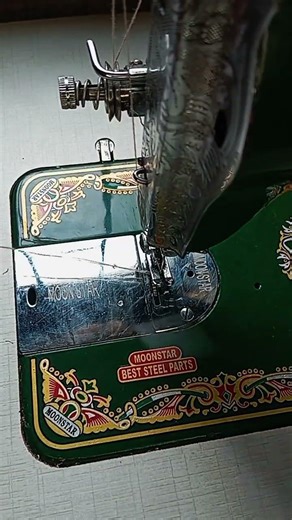 simple step to make corset cup #fashiontrends #upcoming #newtrend