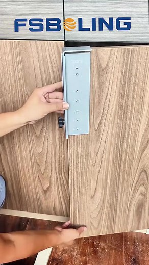 Best Woodworking Tool Tips to Improve Your Carpentry Work