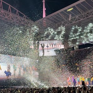 Dixie D'Amelio on Reels