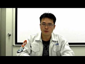 はやぶさ2 イオンエンジン担当 細田 聡史