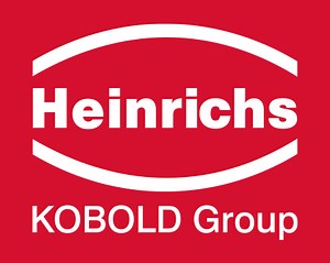 Home - Heinrichs Messtechnik GmbH