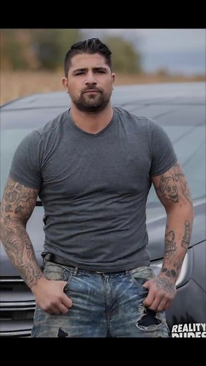 Ryan Bones y Teddy Torres: Una Colaboración Única