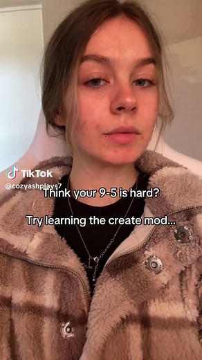 Mastering the Create Mod in Minecraft Easily