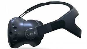 Is Your PC Ready for VR? Use Valve's Performance Test