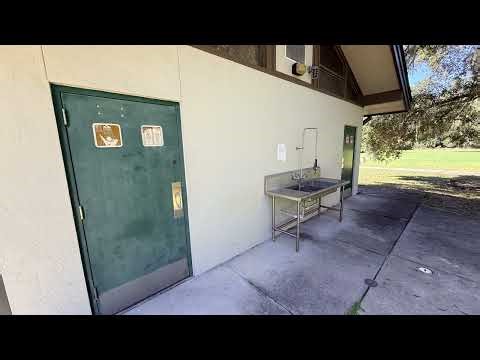 River Forest Group Campground