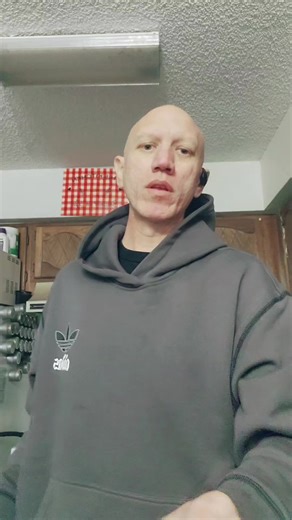 #cancersucks #gofundme #chronicillness #cancer #battle https://gofund.me/e857fca17