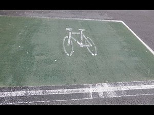 Mock Road Code Theory Quiz - Behaviour Questions 1-25