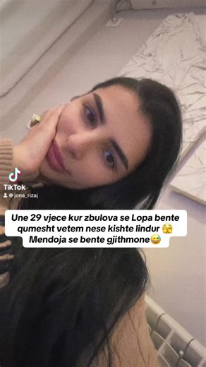 Lopa: Quëlesi i qumështit dhe zbulesat e tij