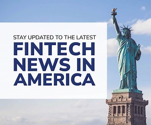 USA leads the way in Fintech innovation, and a Fintech Patent Quality Index has been created recently. Loved this update? Subscribe to our Fintech America newsletter to stay updated on the fintech stories happening in the USA: https://bit.ly/FNNAmericaNL #fintech #newsletter #USA #financialnews #updates #innovation | Fintech Singapore | Facebook