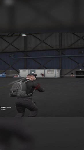 Discover the Phoenix Server on Twitch