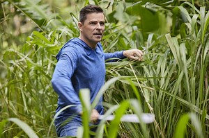 You Had Me at Aloha (2021) | ČSFD.cz