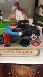 99K views · 408 reactions | This piggy bank is great | The Ryan And Amber Show | Facebook