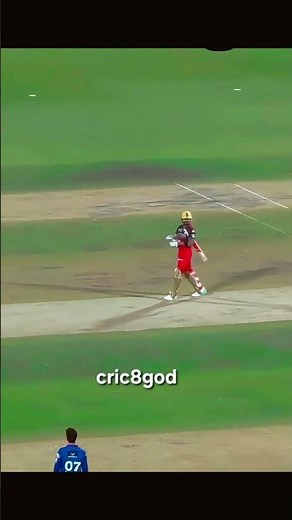 virat kohli monster six record breaking 14000 runs ipl 2026 king kohli comeback #ipl2026 #ipl #virat