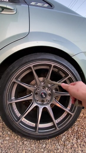 Музыкальные диски 📷 В топ 📷 #нашумевший #лачетти #настиле #тюнинг #диски #xxr #r17 #tuning #weels #lacetti #lacetticlub #top