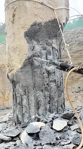 68K views · 213 reactions | #building #contractor #renovation #architecture #engineering Image/Audio Courtesy: Unknown⁠DM for credit or removal requests.⁠ Use intended only for knowledge and information purposes. | The Constructor - Civil Engineering Home | Facebook