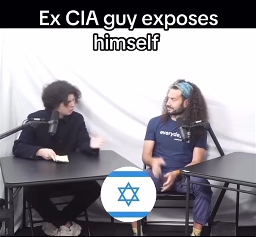 Truth Watch on Reels