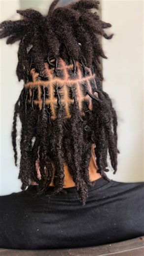 Depart de locks 93 - Fausses locks et locks de Zola