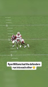 150K views · 8.2K reactions | Built different � | SEC Network | Facebook