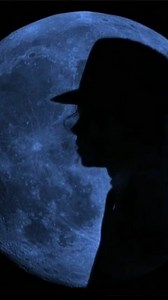 ✨️ Someone In The Dark (E.T. soundtrack) - Michael recorded this for the storybook album, 'E.T. The Extra Terrestrial.' 🎬 A video I edited and uploaded to my YouTube channel 6 years ago. I love this song so much that I also uploaded it to my Insta post. Thanks for watching! I wish you like this video .. 🤗💕 #michaeljackson 🩷 forever | Michael Jackson GOAT🌸Lucia
