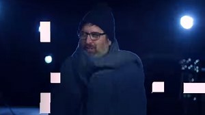 126K views · 1.3K reactions | Just announced at #D23Brasil: Ice Age 6 is now in production! ❄️ Ray Romano, John Leguizamo, Queen Latifah, Denis Leary, and Simon Pegg are returning for an all-new big screen adventure. | Ice Age Movies | Facebook