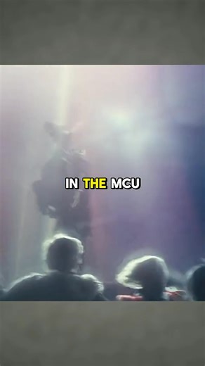 162K views · 2K reactions | Thanos Waited For Odin's Death Before Collecting The Infinity Stones! #marvel #movietrivia #avengers #fblifestyle | Nelven Villamor | Facebook
