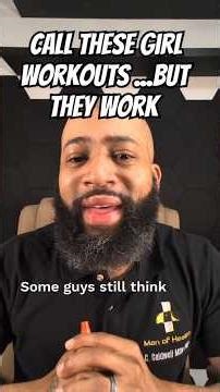 These ‘Easy’ Workouts Build More Muscle