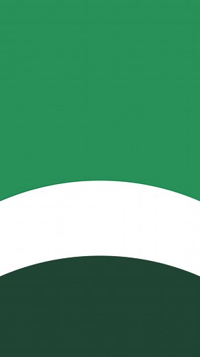 22K views · 41 reactions | We post a lot about physiological and psychological reasons behind erectile dysfunction. So how do you know which one affects you most? Hear it from Natalie Finegood Goldberg @sextherapylosangeles, LMFT, CST-S, AASECT Certified Sex Therapist and Supervisor specializing in Men’s Sexual Health in Beverly Hills, California. Learn more: bit.ly/3vxYqxI | The Coach #1 men's health app | Facebook