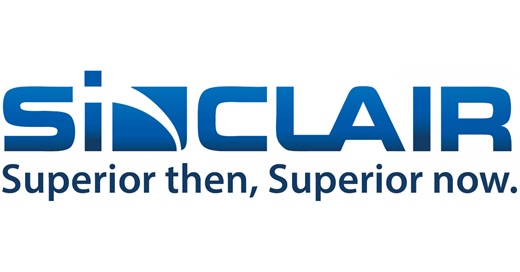 Sinclair Technologies Unveils SM 5G Family Tier — Advanced Multi-Band Antenna Solutions for Modern Connectivity