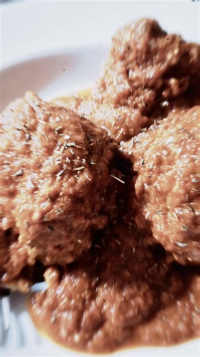 Random yummy dishes🖤🤎🖤 | Jennifer Murray