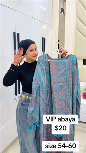 فيديوهات أنشأها Diamond collection (@diamond.collectio8) باستخدام original sound - Diamond collection