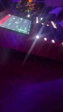 How to build a new beat around a cappella/vocals #mpc #shorts