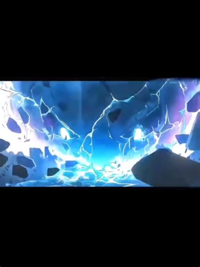 Discover the Legend of Pikachu in Pokémon