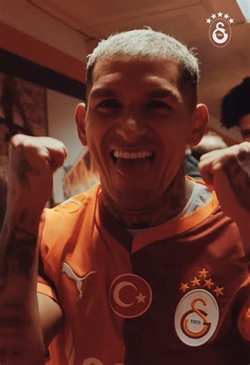Galatasaray und die Traumreise zur Champions League