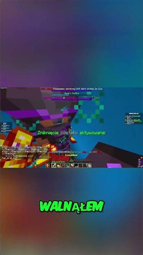 mega tryhard guy #anarchiasmp #anarchiagg #boxpvp #piterszef #sagipl #dexsi #mc #minecraft