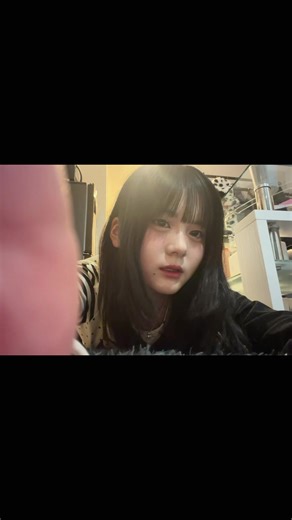 あなたが好きな物をギターで楽しもう