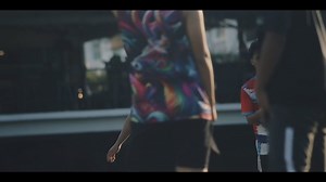 Snippets training sessions held by Serupepeli Naqasima #erc #ercacademy #sandakanrugby | Eagles Rugby Club