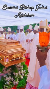 Final Commendation | Stephen Adelakun