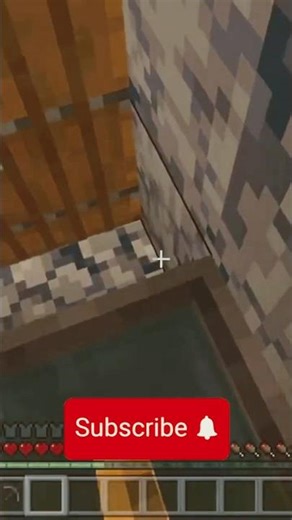 Minecraft Porta Potties Incident… #shorts