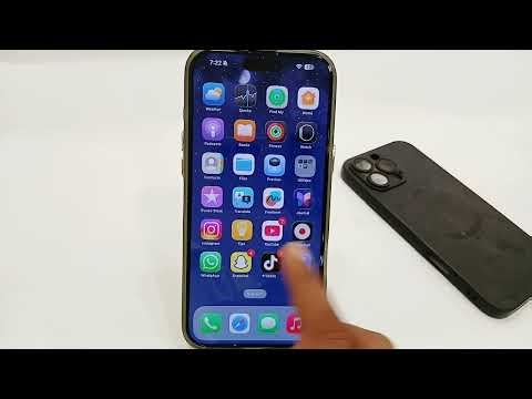 How to Create AI Images for Free – Step by Step Tutorial