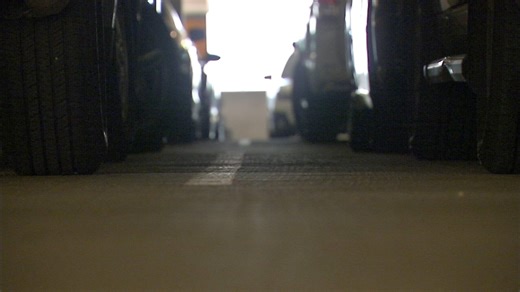 Illinois Attorney General Kwame Raoul releases list of top 10 consumer complaints in 2025 | How to protect yourself