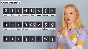 Learn ALL British English (Modern Received Pronunciation) vowel sounds, consonants, and some connected speech to sound more British fast! 👩🏼‍🏫 JOIN The Beautiful British English Pronunciation Programme here 👉🏼 https://bit.ly/pronunciation-facebook HURRY! $100 Launch offer ends on 26th March at 23:59! Do you have any questions about the programme? Email us on info@epiphanylanguagestudios.com 📧 | English with Lucy