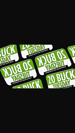 Exploring Springfield Park and Amanzimtoti: A Food Lover's Paradise