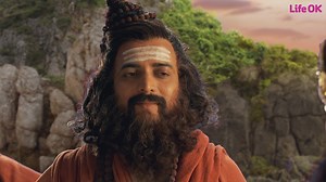 Watch Devon Ke Dev... Mahadev S5 Episode 3 on JioHotstar