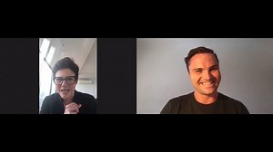 10K views · 104 reactions | "It wasn't until 3-4 years ago that I...