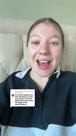 Cost of Living Insights for First-Time Moms in Turkey