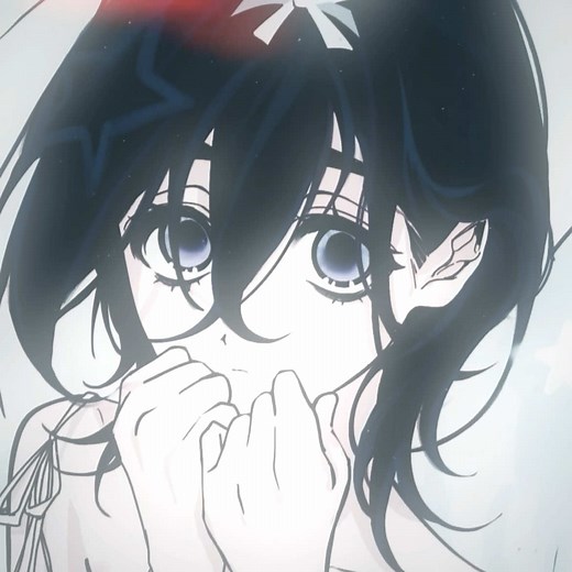 Sua's Time to Shine on Alien Stage