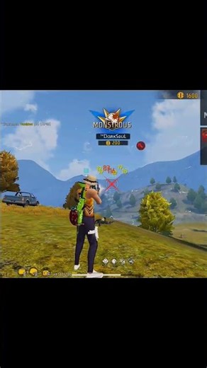 reality 🙌 #viral #shortvideos #youtubeshorts #tranding #algorithm